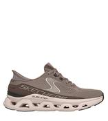 SKECHERS SLIP INS GLIDE STEP ATLUS image