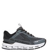 SKECHERS SLIP INS GLIDE STEP JR image