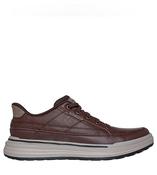 SKECHERS SLIP INS STERLING image
