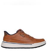 SKECHERS SLIP INS STERLING HANSEL image