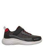 SKECHERS WATERPROOF BOUNDER AQUA VELCRO image