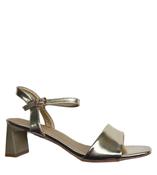 SORRENTO SAWYER GOLD