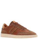 TOMMY TIZZANO UMBER