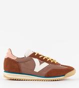 VICTORIA RETRO 110 TERRA