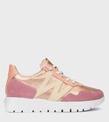 WONDERS A-24101 BLUSH MAX RAME