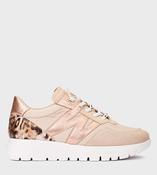 WONDERS A-24100 BEIG ANIMAL