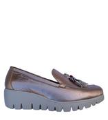 WONDERS C-33350 RAME