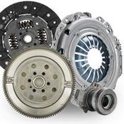 Nissan Clutch Kits image