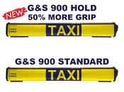 Taxi Roofsign G&amp;amp;S 900 image