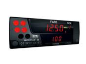 Hale Microtax-06 Taxi Meter