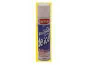 Windscreen De-Icer Aerosol 300ml image