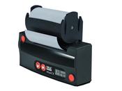 Hale TPD-01 Thermal Taxi Receipt Printer image
