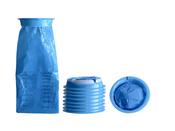 Vomit Bag (set of 10) image