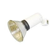 150 watt spotlight