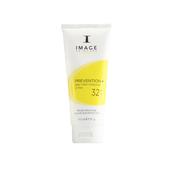 Daily Matte Moisturiser SPF 32 · Daily Moisturiser 3.2oz