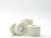 Medpoint Zinc Oxide Strapping Tape
