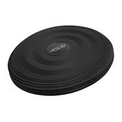 Sensomotoric Balance Cushion image
