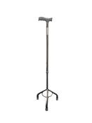 Tripod Walking Stick image