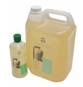 Chemovine Massage Oil