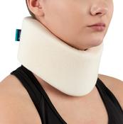 Soft Orthopaedic Collar