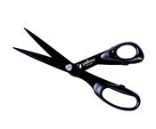 Scissors for Sports Tape