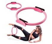 Pilates Ring
