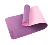Yoga/Pilates Mat 6mm image