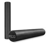 Foam Roller 90cm image