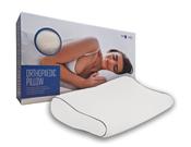 Orthopaedic Neck Pillow image