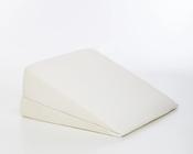 Wedge Anti-Reflux Pillow image