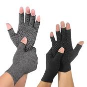Arthritis Gloves