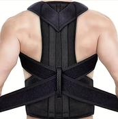 Back Posture Brace image