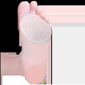 Deramed Ball of Foot Gel Cushions image
