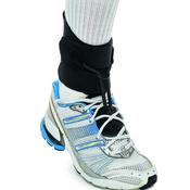 Drop Foot Ankle Brace