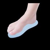 Deramed Deodorising Insoles image