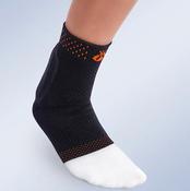 Achilles Tendon Brace