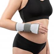Elastic Wrist Support Universal