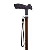 Adjustable Aluminium Walking Cane