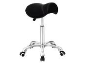 Ergonomic Saddle Stool image