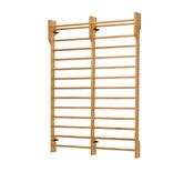 Double Wall Bars