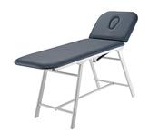 Modì Treatment Table