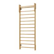 Single Wall Bars image