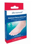 Deramed Multiuse Adhesive Plaster image