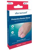 Deramed Protective Bunion Sleeve