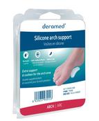 Deramed Silicone Arch Support image