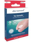 Deramed Toe Spreader