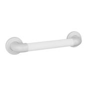 Textured Grab Rail