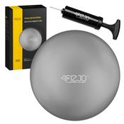 Pilates Ball- 22cm