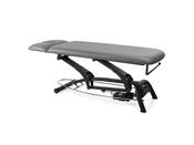Agila 2 Electric Treatment Table
