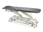 Evero X7 Ergo Electric Treatment Table